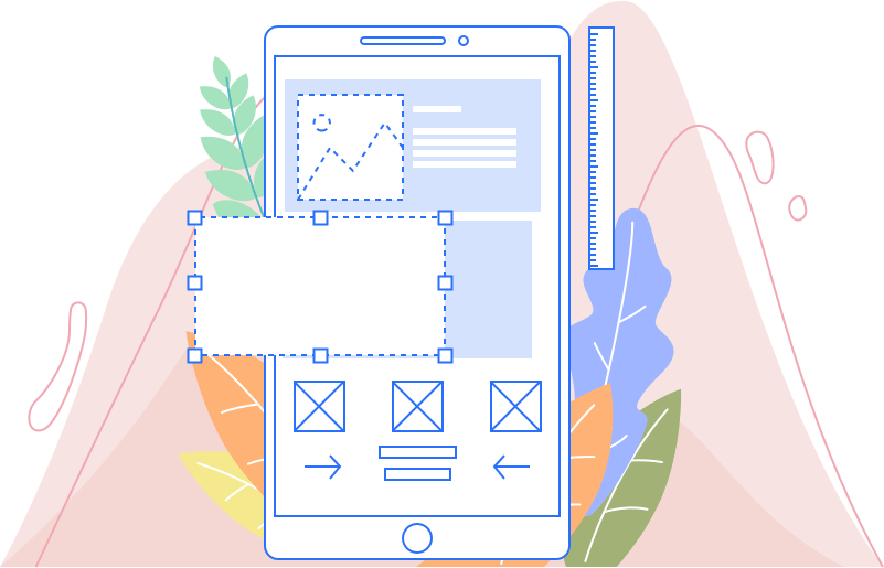 Services - ER Group Technology